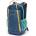 Columbia Дневна раница Columbia Echo Mountain 25 Backpack Daypack - Dark Mountain / Coll Navy / Sand Dune - размер One Size (504-1016-0211)