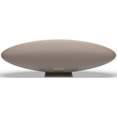 Bowers & Wilkins Zeppelin Pro