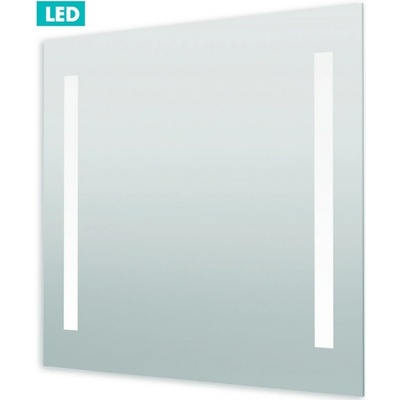 Jika Tigo 160 x 80 cm H2212100000001