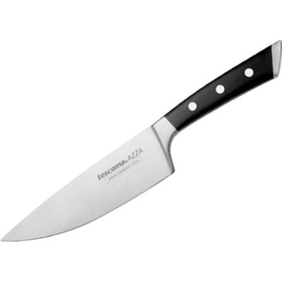 Tescoma Nůž Azza kuchařský 16 cm