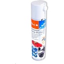 Peach Air-Duster PA100 313278 čistiací sprej 400 ml