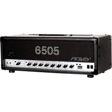 Peavey 6505 HEAD