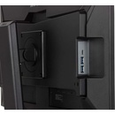 Image 1 of iiyama ProLite XUB2492QSU-B1