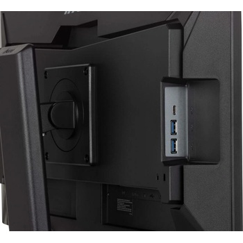 Image 1 of iiyama ProLite XUB2492QSU-B1