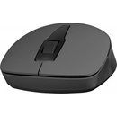 HP 150 Wireless Mouse 2S9L1AA