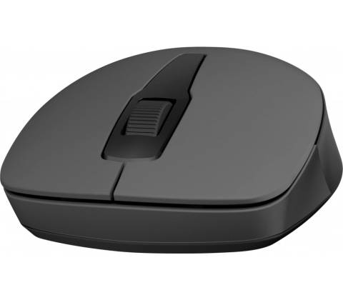 HP 150 Wireless Mouse 2S9L1AA