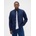 GAP Риза Oxford GAP GAP | Sin | МЪЖЕ | S