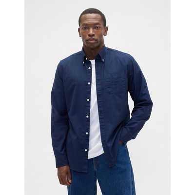 GAP Риза Oxford GAP GAP | Sin | МЪЖЕ | S
