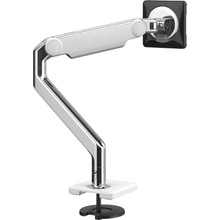Humanscale M2.1