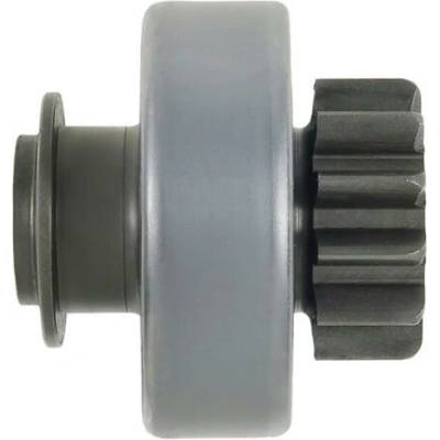 Pastorek AS-PL SD3210P