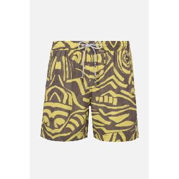 DAVID БАНСКИ МЪЖКИ atlantis 012 david