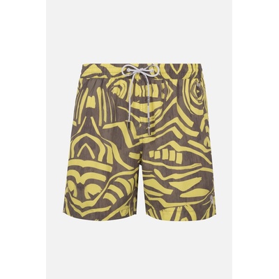 DAVID БАНСКИ МЪЖКИ atlantis 012 david