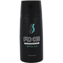 Axe Apollo Men deospray 150 ml