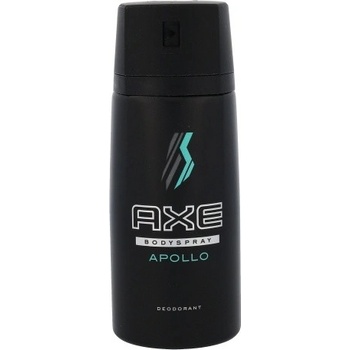 Axe Apollo Men deospray 150 ml