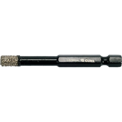 Yato YT-60401