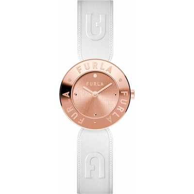 Furla WW00004005L3
