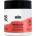 Revlon Pro You The Fixer Repair Mask 500 ml
