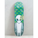 Alienworkshop Soldier Matrix