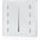 ELMARK Rf touch ЕДНОКАНАЛЕН БЕЗЖИЧЕН КЛЮЧ С 4 ЗОНИ (99touchb1)