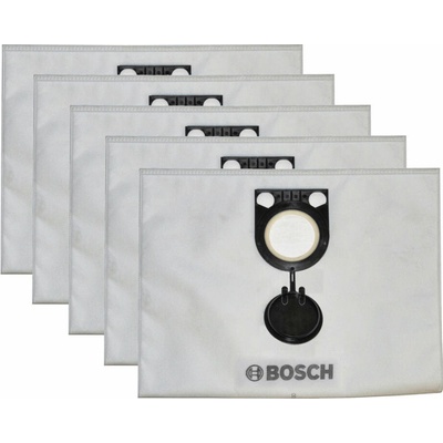 Bosch 2605411163 5 ks