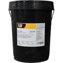 CAT MTO 20 l
