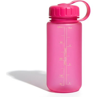 Kingcamp Bidon 400 ml