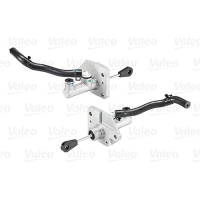 VALEO Hlavni valec, spojka 804698