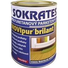 Sokrates Movipur Brilant 5 kg polomat