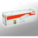 OKI 46508710 - originálny