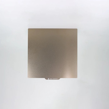 QIDI Tech PEI Печатна плоча - Plus4 (16392818871)