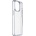 Cellularline Калъф Cellularline - Clear Strong, iPhone 15 Plus, прозрачен (CLEARDUOIPH15MAX)