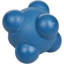 Merco Reflex reakční míč modrá