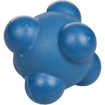 Merco Reflex reakční míč modrá