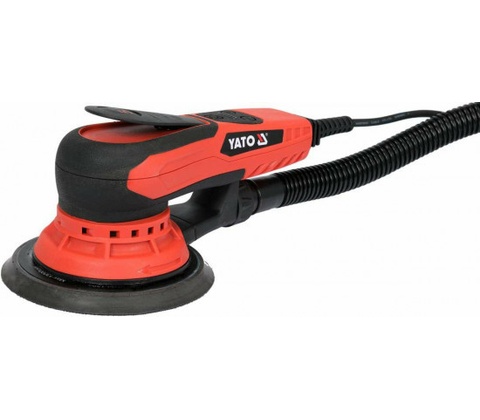 YATO YT-82206