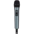 Sennheiser SKM 835-XSW C