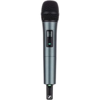 Sennheiser SKM 835-XSW C