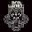 Cosmic Blues - Black Elephant CD