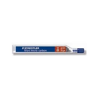 Image 1 of STAEDTLER Оловки Mars Micro 0, 5мм HB (12 оловки) (250 05-HB)
