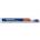 STAEDTLER Оловки Mars Micro 0, 5мм HB (12 оловки) (250 05-HB)