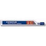 STAEDTLER Оловки Mars Micro 0, 5мм HB (12 оловки) (250 05-HB)
