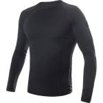 Sensor Merino Air Размер: XXL / Цвят: тъмно син
