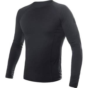 Sensor Merino Air Размер: XXL / Цвят: тъмно син