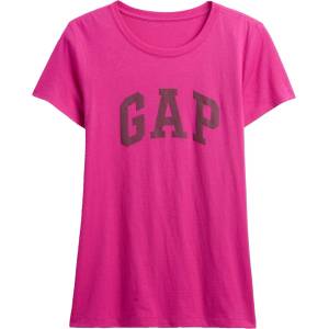 GAP V-ss logo classic tee s - sportisimo - 46,90 лв