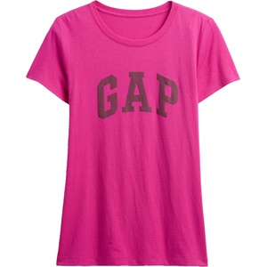 GAP V-ss logo classic tee s - sportisimo - 46,90 лв