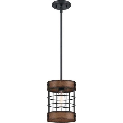 Westinghouse 61179