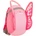 LittleLife Butterfly