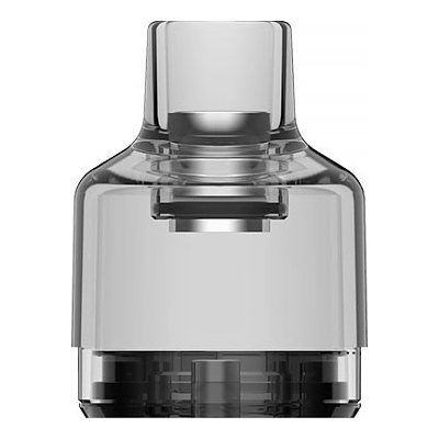 Voopoo Drag X/S cartridge 4,5ml PNP DL