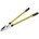 EXTOL CRAFT EX38020