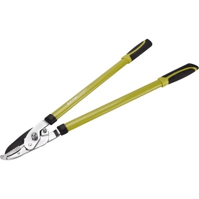 EXTOL CRAFT EX38020