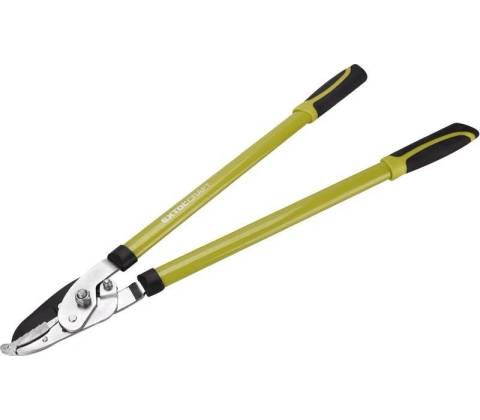 EXTOL CRAFT EX38020